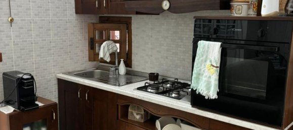 2 rooms Villa in Castellaneta, Italy No. 254850 17