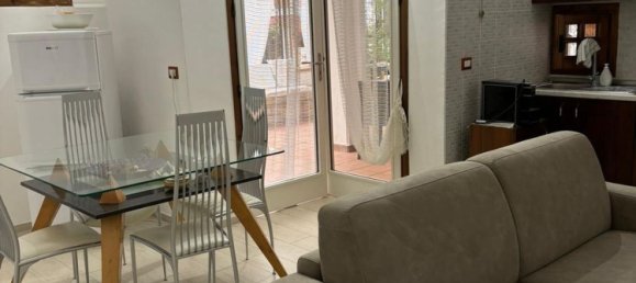 2 rooms Villa in Castellaneta, Italy No. 254850 16