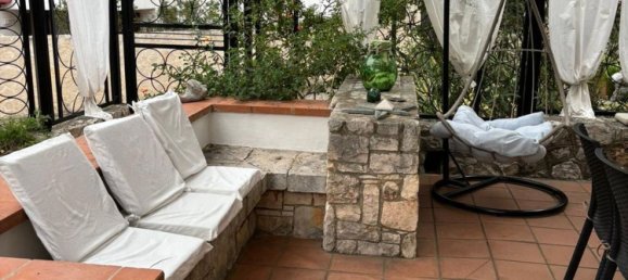 2 rooms Villa in Castellaneta, Italy No. 254850 5