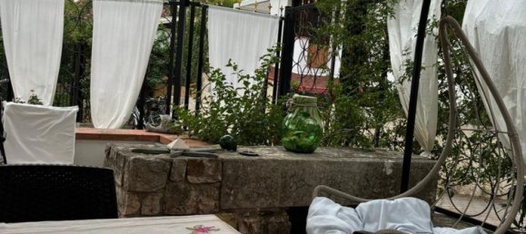 2 rooms Villa in Castellaneta, Italy No. 254850 28