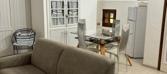 2 rooms Villa in Castellaneta, Italy No. 254850 6