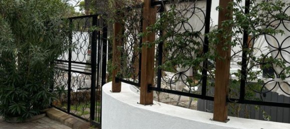 2 rooms Villa in Castellaneta, Italy No. 254850 12