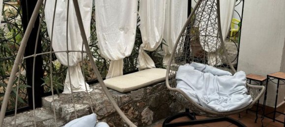 2 rooms Villa in Castellaneta, Italy No. 254850 14