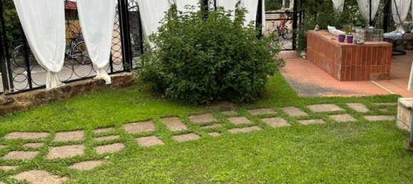 2 rooms Villa in Castellaneta, Italy No. 254850 11