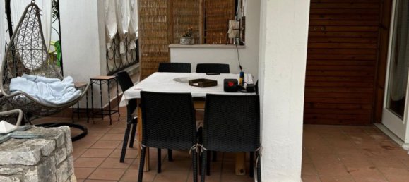 2 rooms Villa in Castellaneta, Italy No. 254850 4