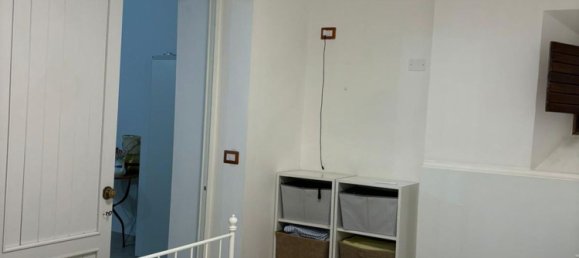 2 rooms Villa in Castellaneta, Italy No. 254850 7