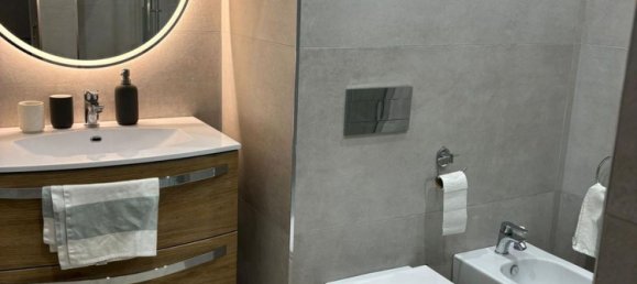 2 rooms Villa in Castellaneta, Italy No. 254850 24