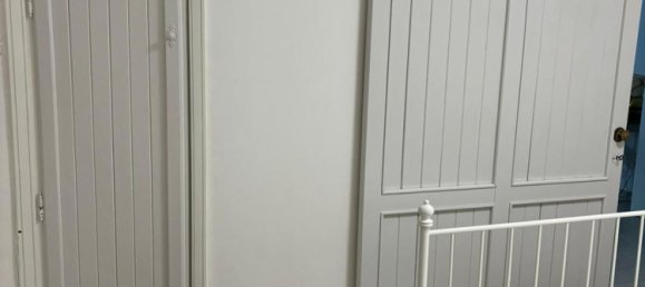 2 rooms Villa in Castellaneta, Italy No. 254850 20