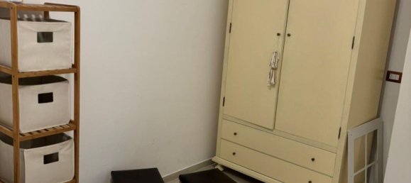 2 rooms Villa in Castellaneta, Italy No. 254850 26