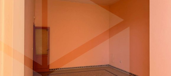4 rooms Duplex in Cimitile, Italy No. 34468 28