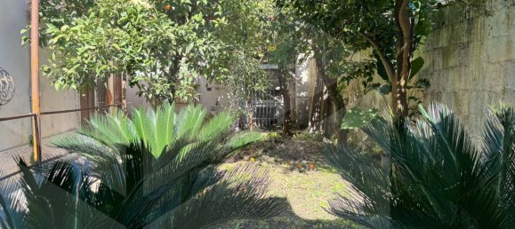 4 rooms Duplex in Cimitile, Italy No. 34468 44