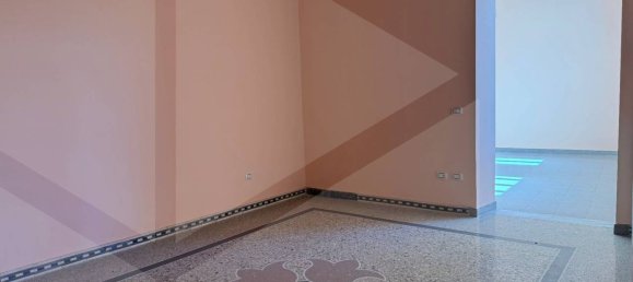 4 rooms Duplex in Cimitile, Italy No. 34468 21