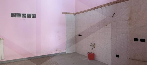 4 rooms Duplex in Cimitile, Italy No. 34468 2