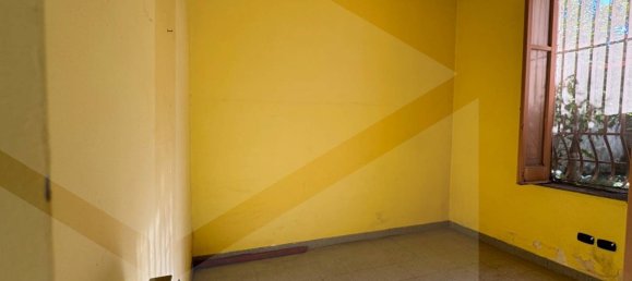 4 rooms Duplex in Cimitile, Italy No. 34468 17