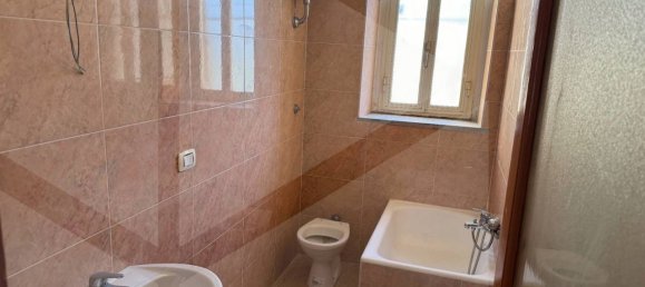 4 rooms Duplex in Cimitile, Italy No. 34468 38