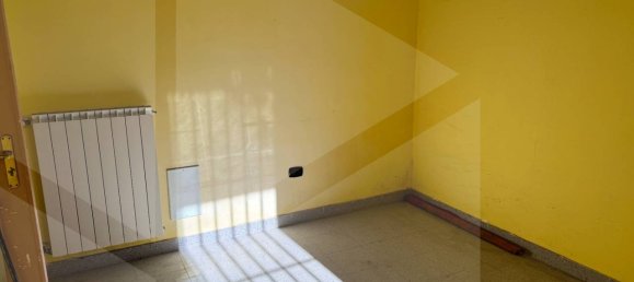 4 rooms Duplex in Cimitile, Italy No. 34468 16