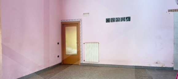 4 rooms Duplex in Cimitile, Italy No. 34468 5