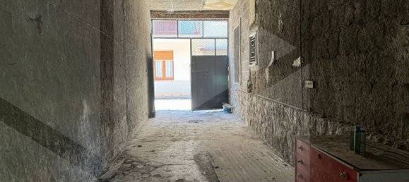 4 rooms Duplex in Cimitile, Italy No. 34468 46