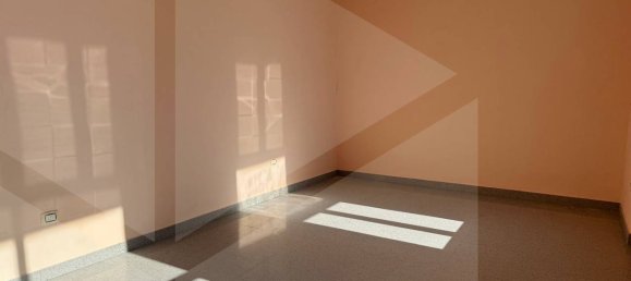 4 rooms Duplex in Cimitile, Italy No. 34468 22