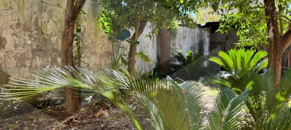 4 rooms Duplex in Cimitile, Italy No. 34468 42