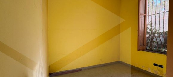 4 rooms Duplex in Cimitile, Italy No. 34468 18