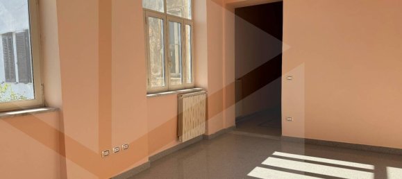 4 rooms Duplex in Cimitile, Italy No. 34468 26