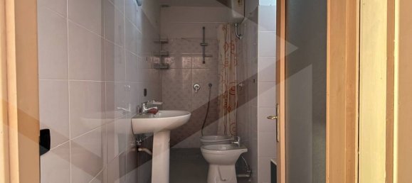 4 rooms Duplex in Cimitile, Italy No. 34468 10