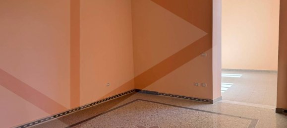 4 rooms Duplex in Cimitile, Italy No. 34468 30