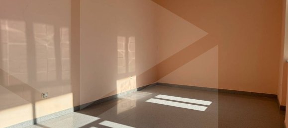 4 rooms Duplex in Cimitile, Italy No. 34468 24