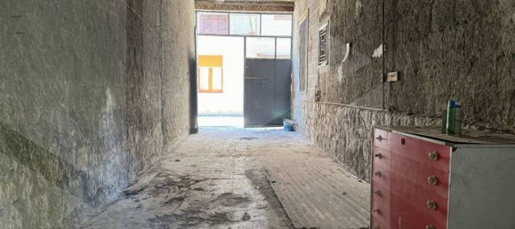 4 rooms Duplex in Cimitile, Italy No. 34468 48