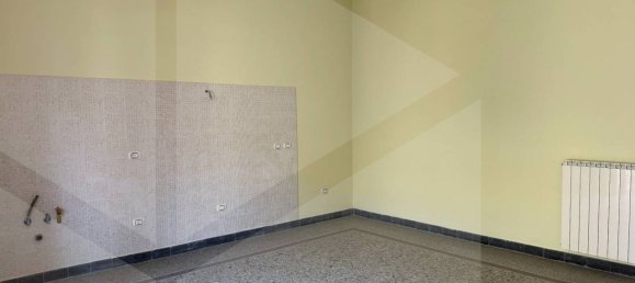 4 rooms Duplex in Cimitile, Italy No. 34468 35