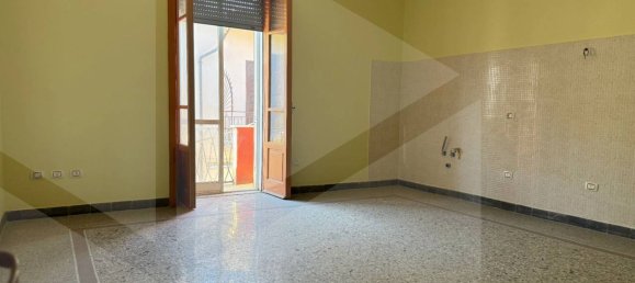 4 rooms Duplex in Cimitile, Italy No. 34468 32