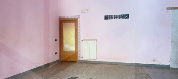 4 rooms Duplex in Cimitile, Italy No. 34468 4