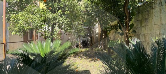 4 rooms Duplex in Cimitile, Italy No. 34468 45