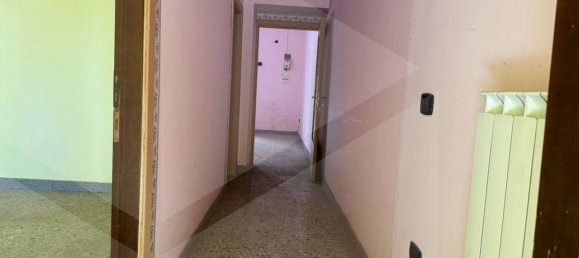 4 rooms Duplex in Cimitile, Italy No. 34468 20