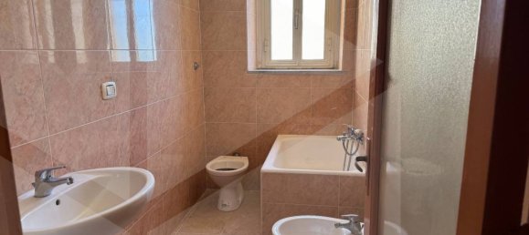 4 rooms Duplex in Cimitile, Italy No. 34468 36