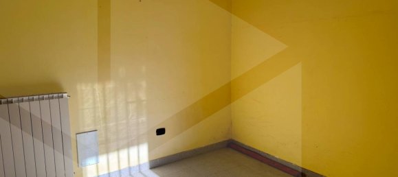 4 rooms Duplex in Cimitile, Italy No. 34468 14