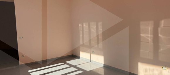 4 rooms Duplex in Cimitile, Italy No. 34468 25