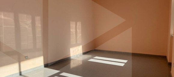 4 rooms Duplex in Cimitile, Italy No. 34468 23