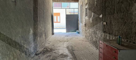 4 rooms Duplex in Cimitile, Italy No. 34468 47