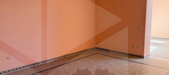 4 rooms Duplex in Cimitile, Italy No. 34468 29