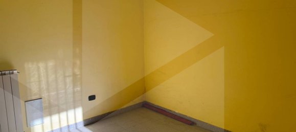 4 rooms Duplex in Cimitile, Italy No. 34468 15