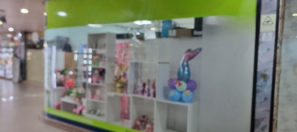 30m² Commercial property in Sintra, Portugal No. 11149 2