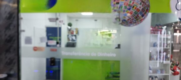 30m² Commercial property in Sintra, Portugal No. 11149 3