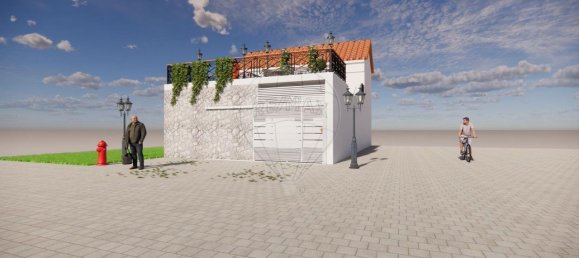 4 Schlafzimmer Haus in Mangualde, Portugal, Nr. 33068 2