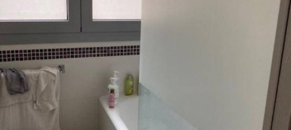 2 Schlafzimmer Wohnung in Paris, France, Nr. 333847 6