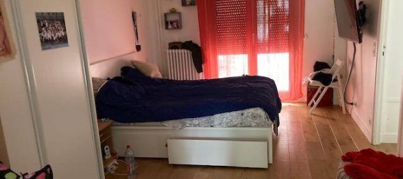 2 Schlafzimmer Wohnung in Paris, France, Nr. 333847 8