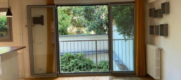 2 Schlafzimmer Wohnung in Paris, France, Nr. 333847 7