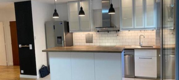 2 Schlafzimmer Wohnung in Paris, France, Nr. 333847 4