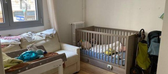 2 Schlafzimmer Wohnung in Paris, France, Nr. 333847 9